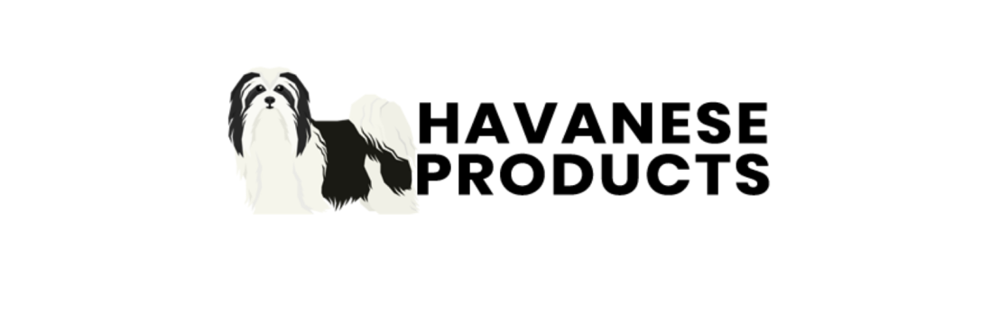 Havanese Products