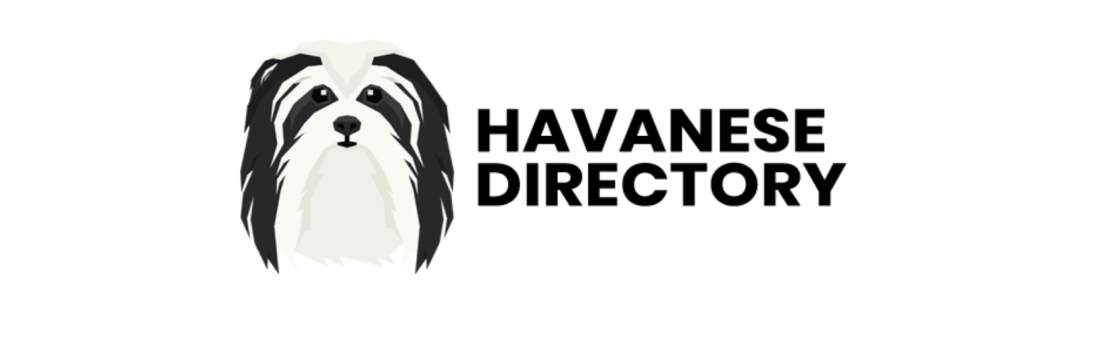 Havanese Directory