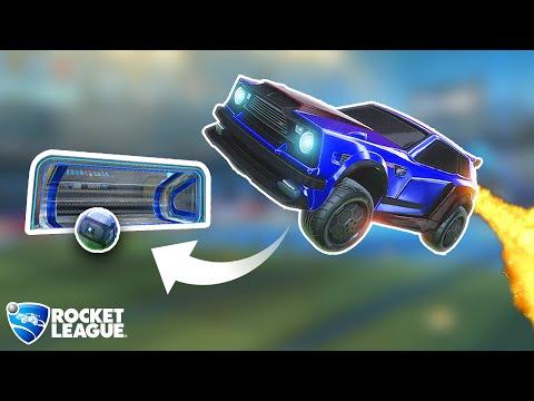 The true story behind the best save in Rocket League history