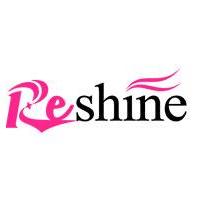 reshinehair